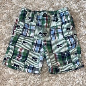 Gymboree Shorts